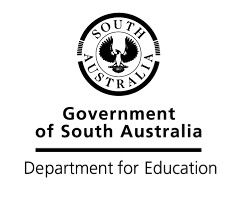 Professional training workshop with SA Department for Education